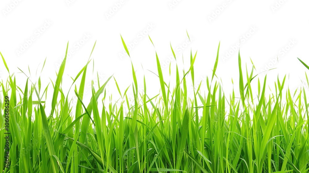 Isolated crop on white background showcases nature's bounty. A vivid display of agricultural produce that highlights its beauty and importance. Isolated crop on white background showcases nature's bounty. A vivid display of agricultural produce that highlights its beauty and importance.