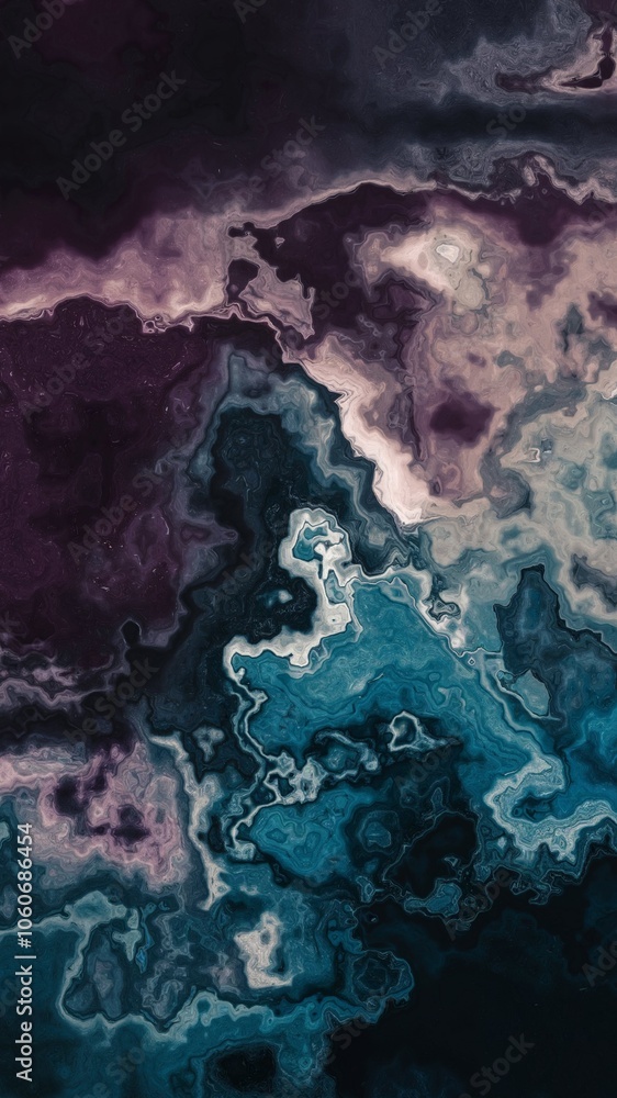 texture motif. texture pattern. marble motif. camouflage. abstract motif. ceramics texture motif. texture pattern. marble motif. camouflage. abstract motif. ceramics