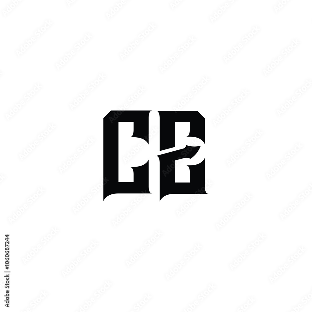 CE monogram logo design letter text name symbol monochrome logotype alphabet character simple logo CE monogram logo design letter text name symbol monochrome logotype alphabet character simple logo