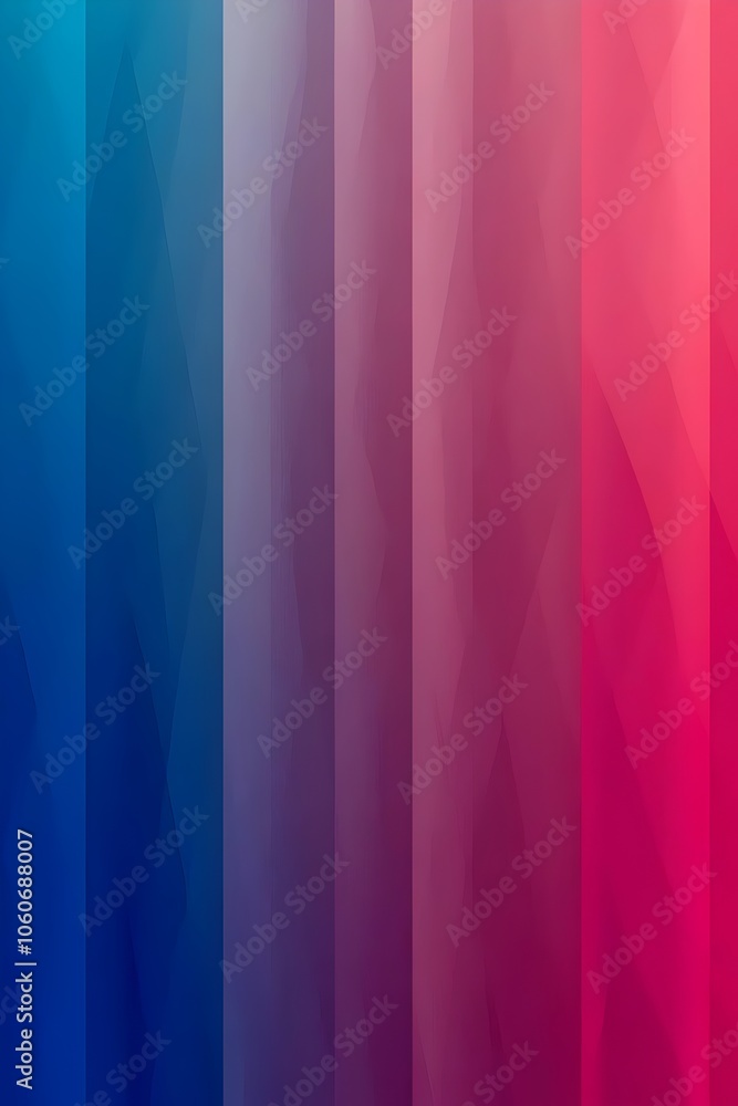 A vibrant abstract background featuring a gradient of blue, purple, and pink tones, creating a dynamic and modern visual effect suitable for various design projects. A vibrant abstract background featuring a gradient of blue, purple, and pink tones, creating a dynamic and modern visual effect suitable for various design projects.