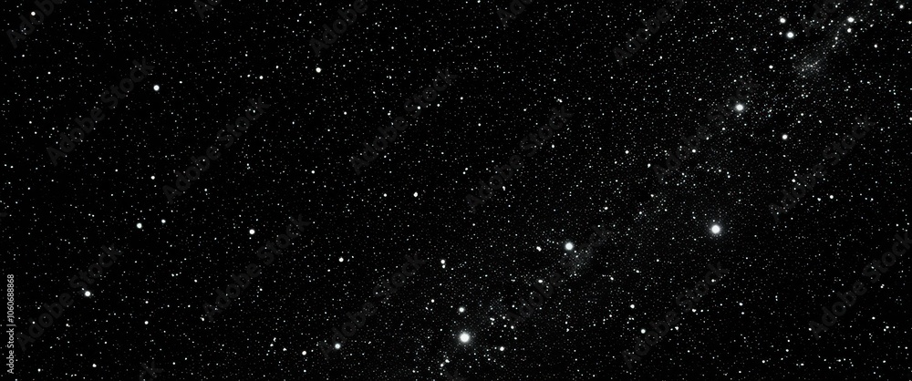 Night sky, starry background, Milky Way galaxy, cosmic vista, celestial panorama, twinkling stars, deep space, astronomical view, dark universe, stellar patterns, cosmic dust, interstellar clouds, gal Night sky, starry background, Milky Way galaxy, cosmic vista, celestial panorama, twinkling stars, deep space, astronomical view, dark universe, stellar patterns, cosmic dust, interstellar clouds, gal