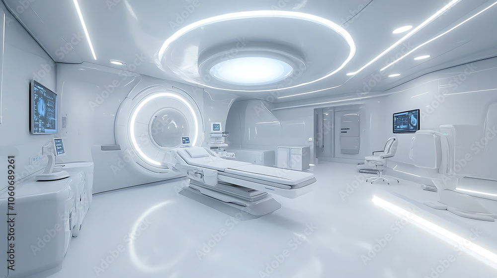 future medical lab future medical lab