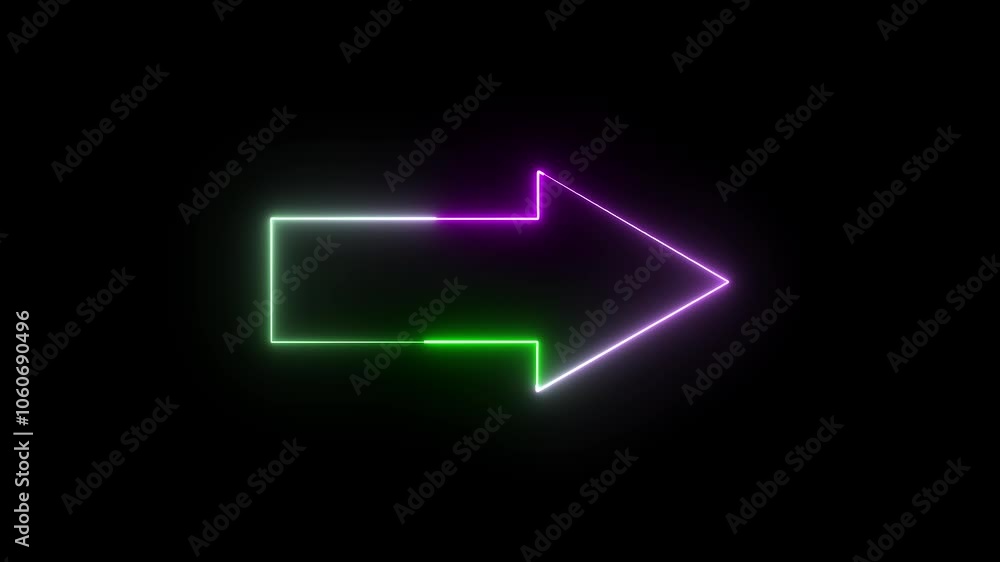 The right arrow features a sharp, angular design that directs attention to the right. Often used in navigation and signage, it conveys movement, progress, and a clear sense of direction The right arrow features a sharp, angular design that directs attention to the right. Often used in navigation and signage, it conveys movement, progress, and a clear sense of direction