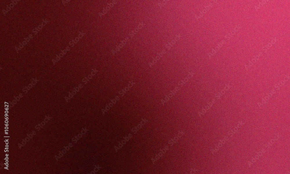 Abstract pink grainy gradient background, noise texture Abstract pink grainy gradient background, noise texture