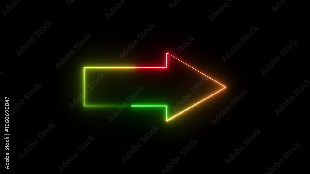 The right arrow features a sharp, angular design that directs attention to the right. Often used in navigation and signage, it conveys movement, progress, and a clear sense of direction The right arrow features a sharp, angular design that directs attention to the right. Often used in navigation and signage, it conveys movement, progress, and a clear sense of direction