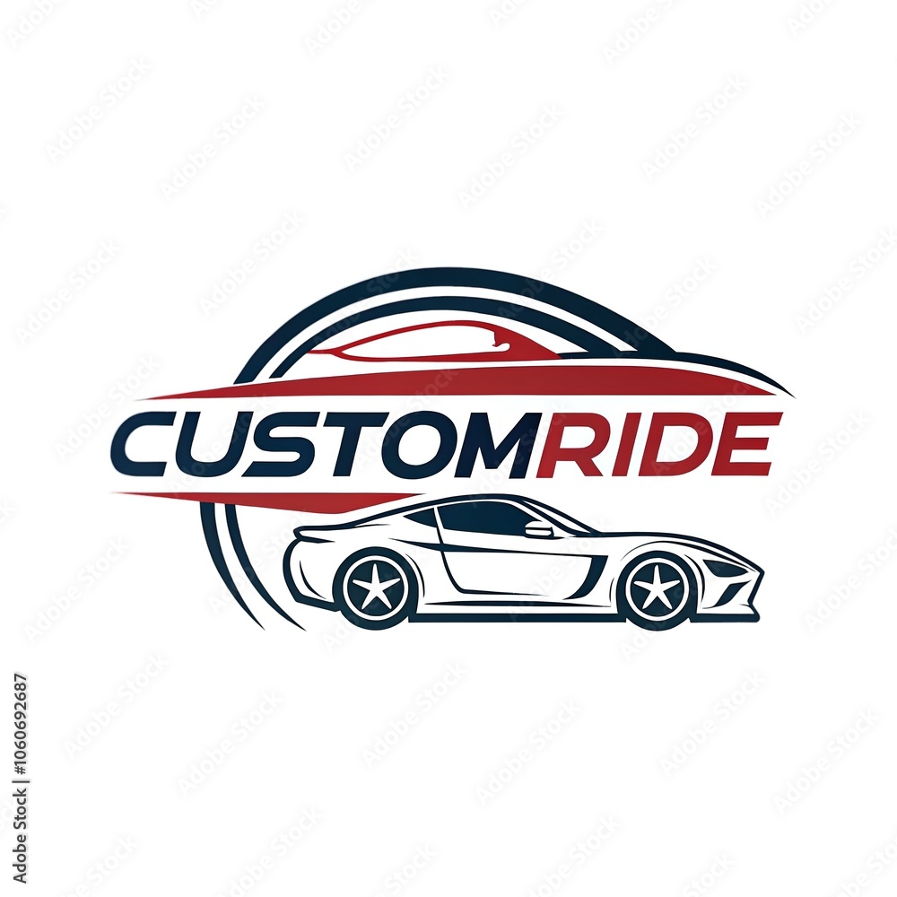 Unique and Customizable Car Logo Designs - Sleek, Modern, and Perfect for Auto Branding Unique and Customizable Car Logo Designs - Sleek, Modern, and Perfect for Auto Branding