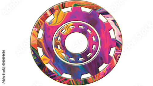 Rad