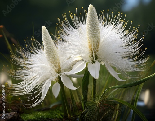 White Snakeroot photo