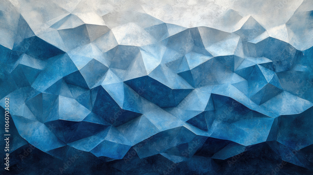 Obraz premium A versatile collection of background illustrations, including modern abstract shapes, minimalist gradients, retro textures, nature-inspired designs, playful doodles, and sleek cityscapes. Perfect for 