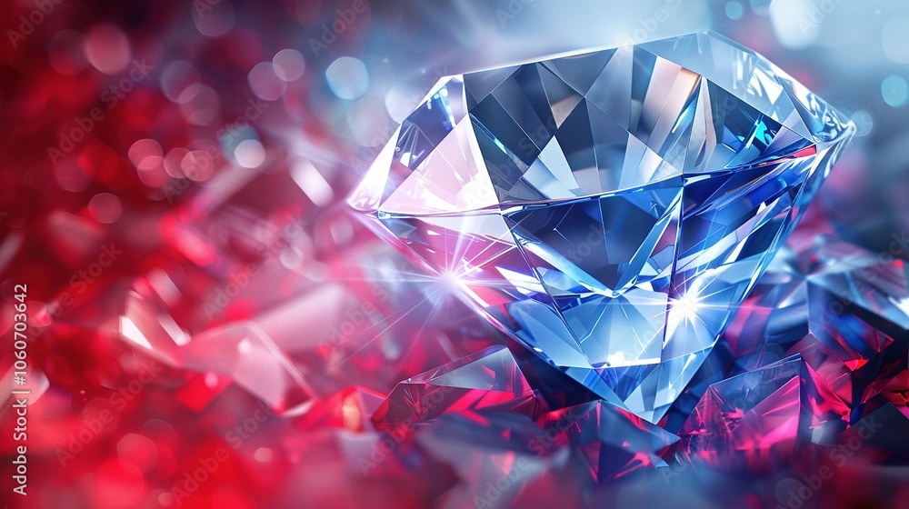 set of diamonds set of diamonds