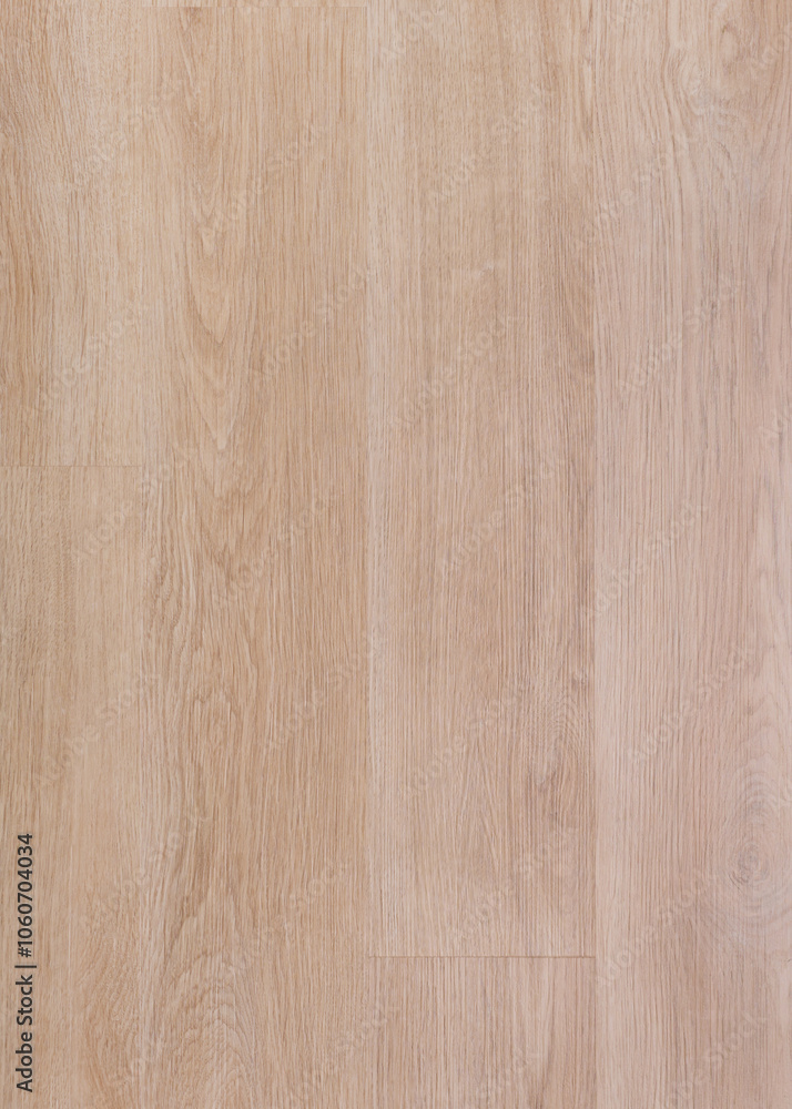 laminate with a wood pattern, a close-up photo of the texture of the floor covering laminate with a wood pattern, a close-up photo of the texture of the floor covering