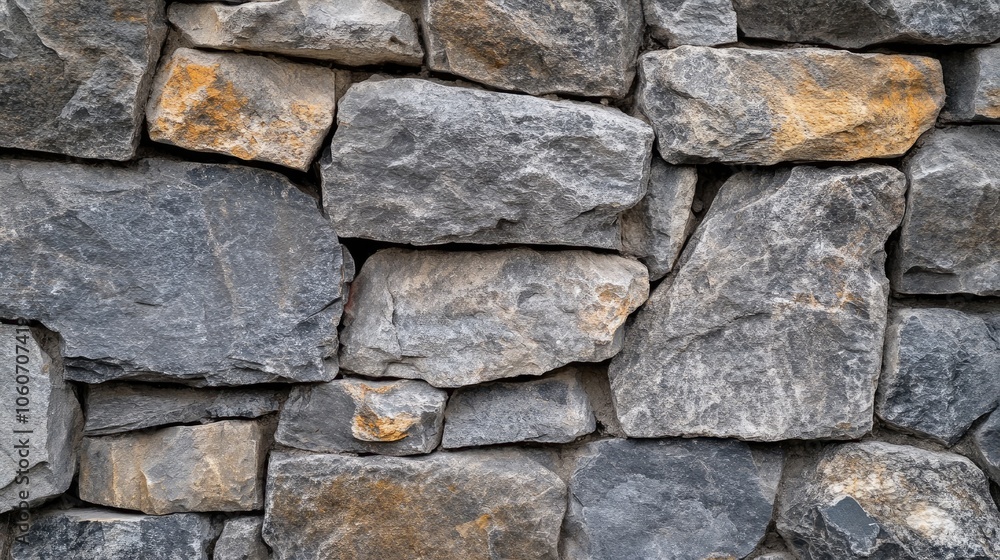 Smooth gray stone backdrop with subtle texture, ideal for a minimalist, natural background. Smooth gray stone backdrop with subtle texture, ideal for a minimalist, natural background.