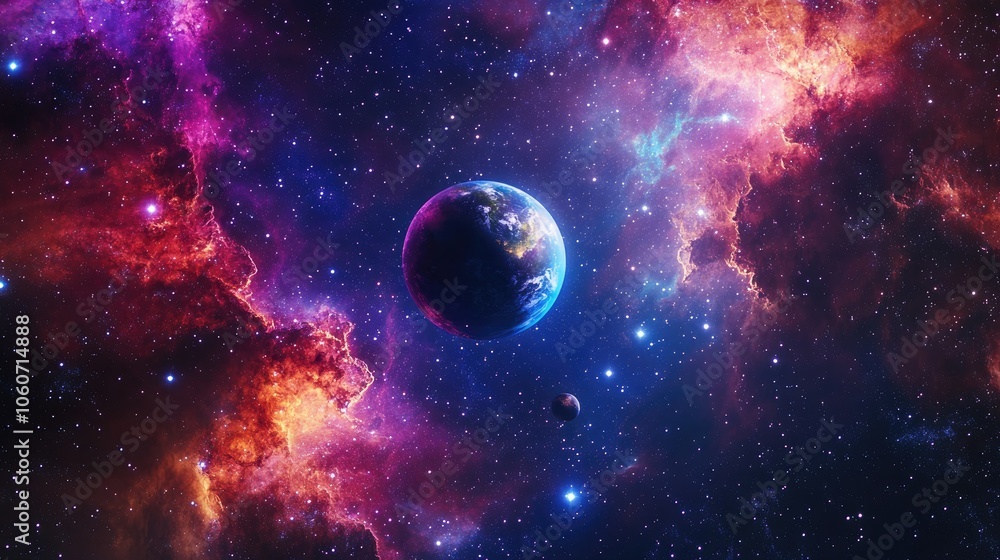A psychic-themed background with a glowing crystal ball, tarot cards, and swirling mystical energy against a deep purple backdrop. A psychic-themed background with a glowing crystal ball, tarot cards, and swirling mystical energy against a deep purple backdrop.
