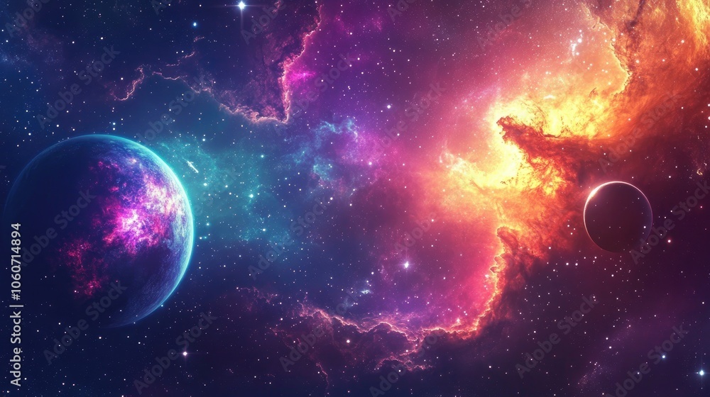 A psychic-themed background with a glowing crystal ball, tarot cards, and swirling mystical energy against a deep purple backdrop. A psychic-themed background with a glowing crystal ball, tarot cards, and swirling mystical energy against a deep purple backdrop.