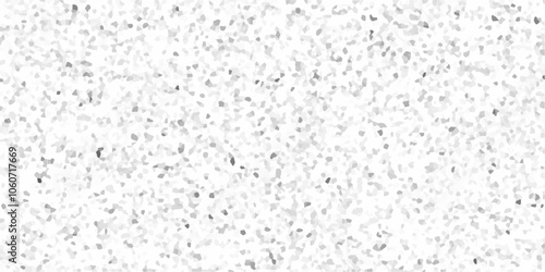 Wall terrazzo texture gray and black of stone granite white background .Natural stone texture banner. Gray marble, matt surface, granite, ivory texture, ceramic wall and floor tiles.	