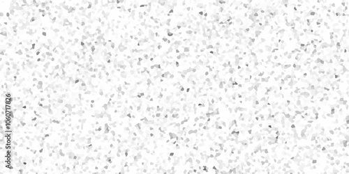 Wall terrazzo texture gray and black of stone granite white background .Natural stone texture banner. Gray marble, matt surface, granite, ivory texture, ceramic wall and floor tiles.	