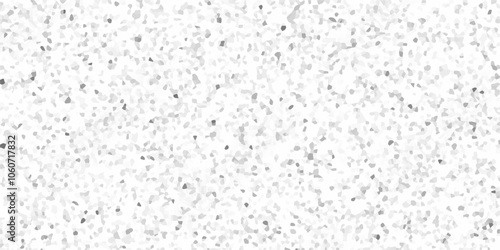 Wall terrazzo texture gray and black of stone granite white background .Natural stone texture banner. Gray marble, matt surface, granite, ivory texture, ceramic wall and floor tiles.	