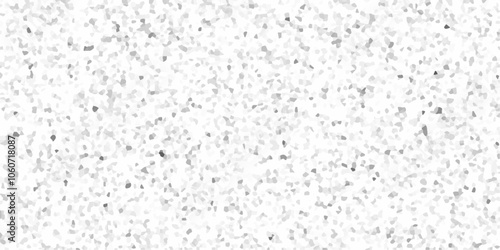 Wall terrazzo texture gray and black of stone granite white background .Natural stone texture banner. Gray marble, matt surface, granite, ivory texture, ceramic wall and floor tiles.	