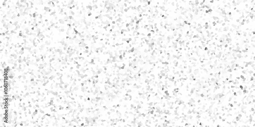 Wall terrazzo texture gray and black of stone granite white background .Natural stone texture banner. Gray marble, matt surface, granite, ivory texture, ceramic wall and floor tiles.	