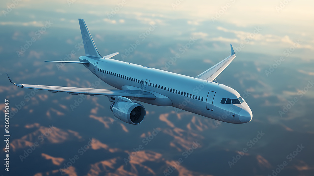 airplane airplane