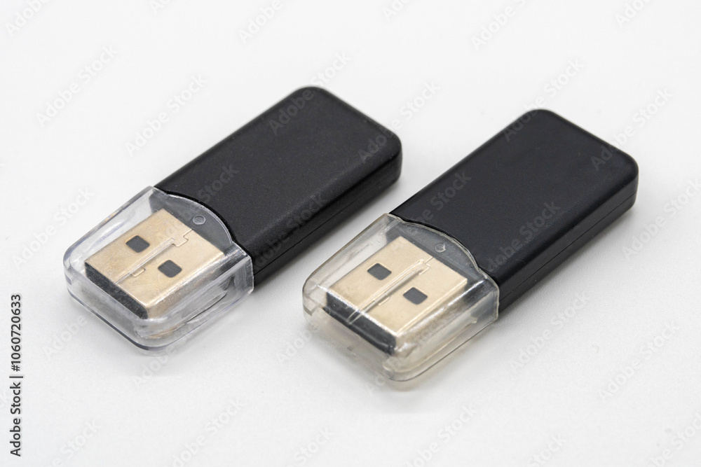 USBフラッシュメモリー USBフラッシュメモリー
