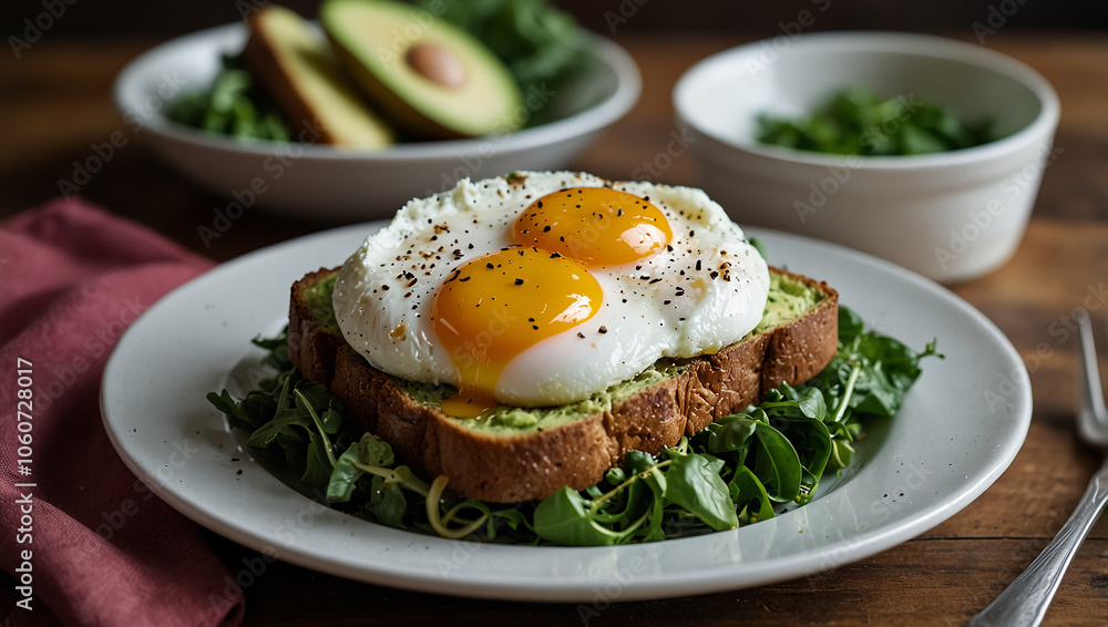 sandwich with egg and cheese sandwich with egg and cheese