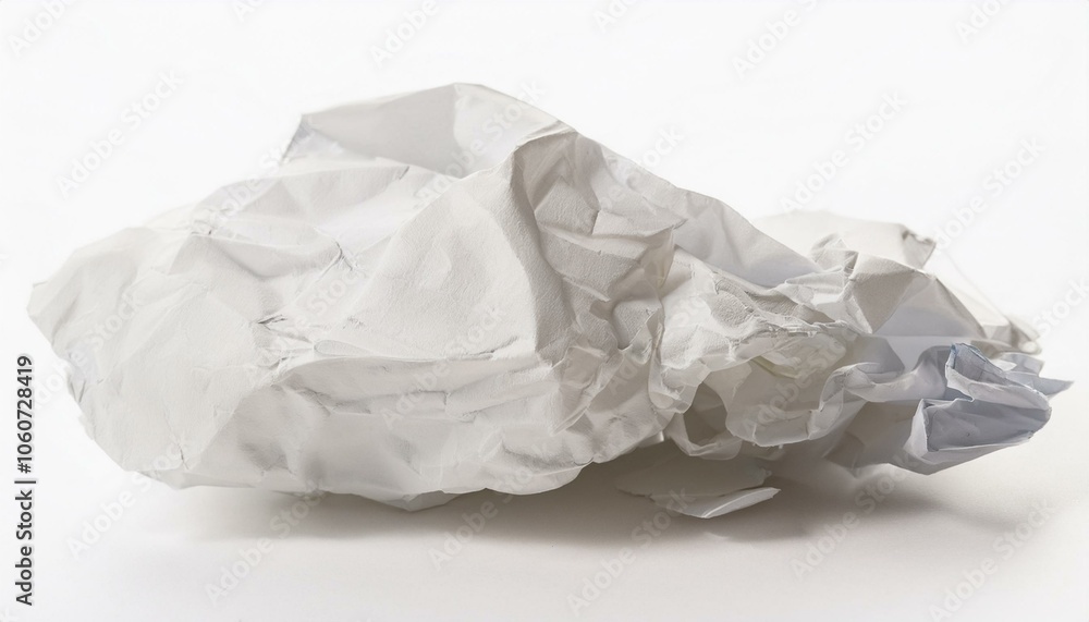Recycling them transforms waste into something useful. Recycling them transforms waste into something useful.