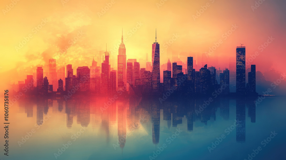 A versatile collection of background illustrations, including modern abstract shapes, minimalist gradients, retro textures, nature-inspired designs, playful doodles, and sleek cityscapes. Perfect for A versatile collection of background illustrations, including modern abstract shapes, minimalist gradients, retro textures, nature-inspired designs, playful doodles, and sleek cityscapes. Perfect for