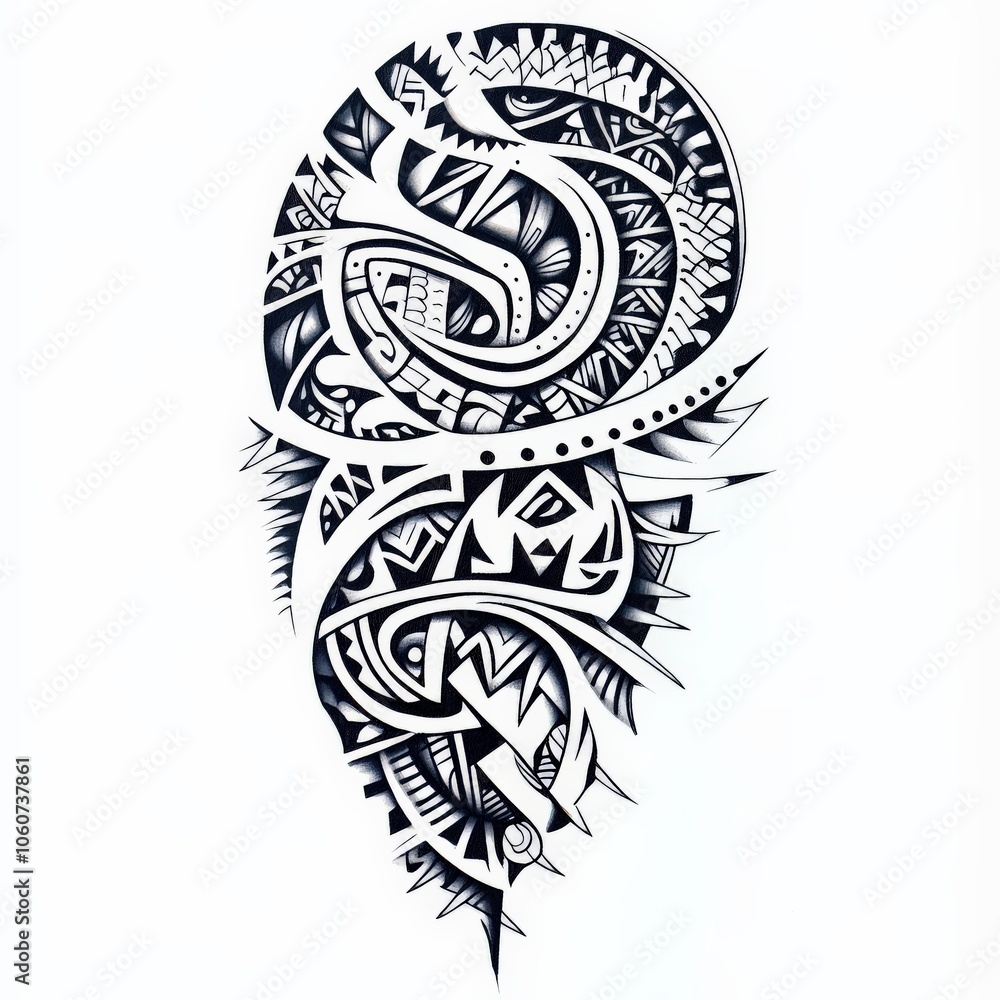 vector, pattern, tribal, maori, tattoo, draw, illustration, design, art, vintage, symbol, seamless, wallpaper, drawing, ornament, decoration, icon, sketch, texture, stamp, flower, nature, sign vector, pattern, tribal, maori, tattoo, draw, illustration, design, art, vintage, symbol, seamless, wallpaper, drawing, ornament, decoration, icon, sketch, texture, stamp, flower, nature, sign
