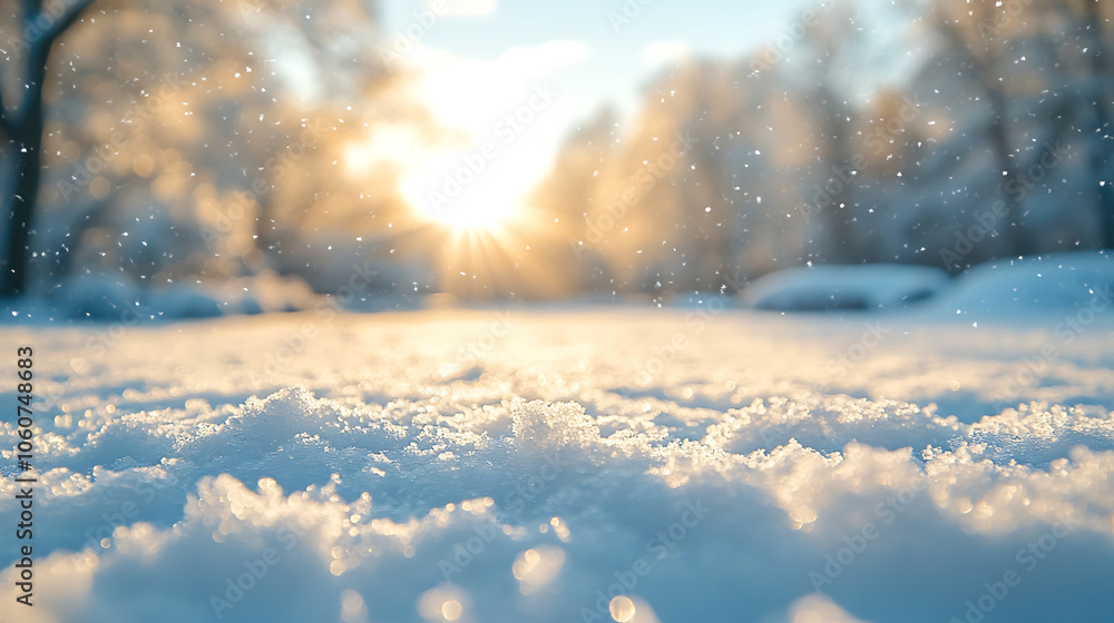 winter winter