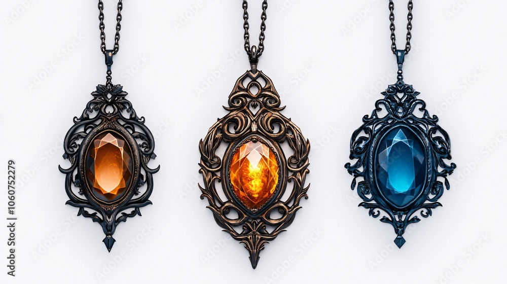 Crafting enchantment a game design journey featuring a mystical amulet with a pulsating gem that captivates the imagination and transports players to a world of fantasy and adventure Crafting enchantment a game design journey featuring a mystical amulet with a pulsating gem that captivates the imagination and transports players to a world of fantasy and adventure