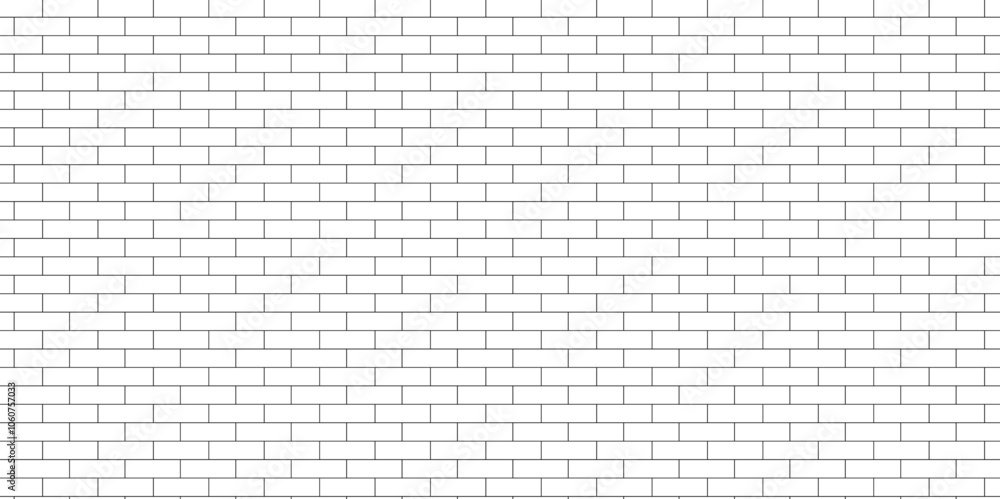 White brick wall texture background for stone tile block painted. White brick wall texture background for stone tile block painted. White brick wall texture background for stone tile block painted. White brick wall texture background for stone tile block painted.