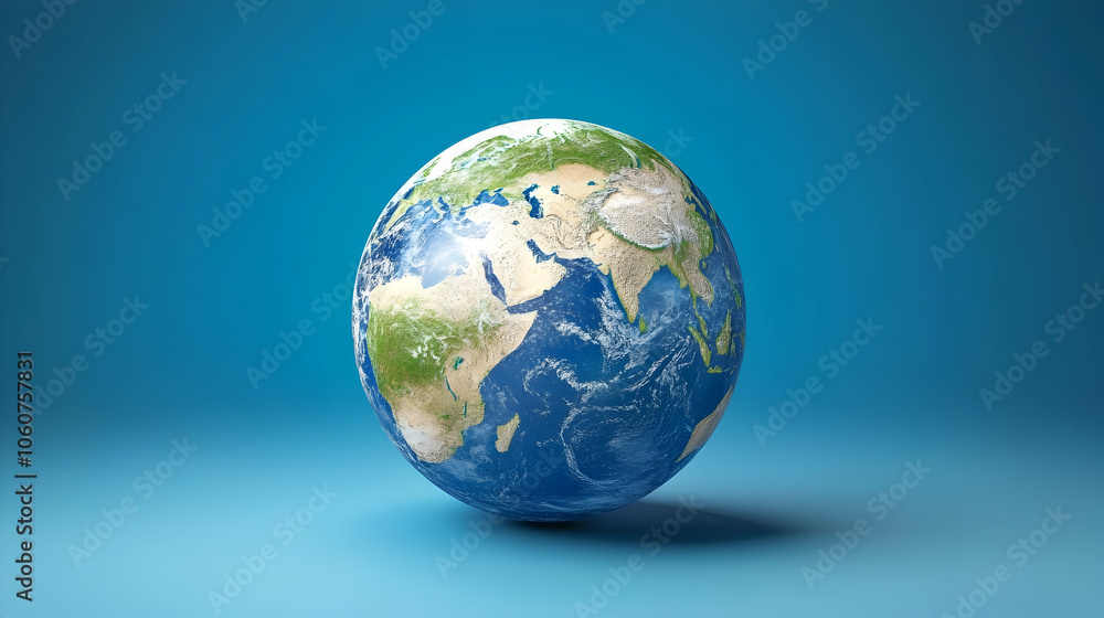 Global health concerns and evolving healthcare policies Global health concerns and evolving healthcare policies