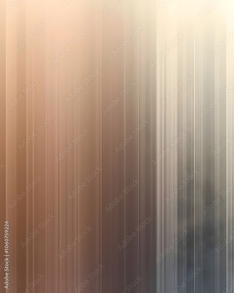 A soft, abstract background with vertical streaks of color blending from warm tones to cooler hues, creating a serene and soothing atmosphere ideal for various designs. A soft, abstract background with vertical streaks of color blending from warm tones to cooler hues, creating a serene and soothing atmosphere ideal for various designs.