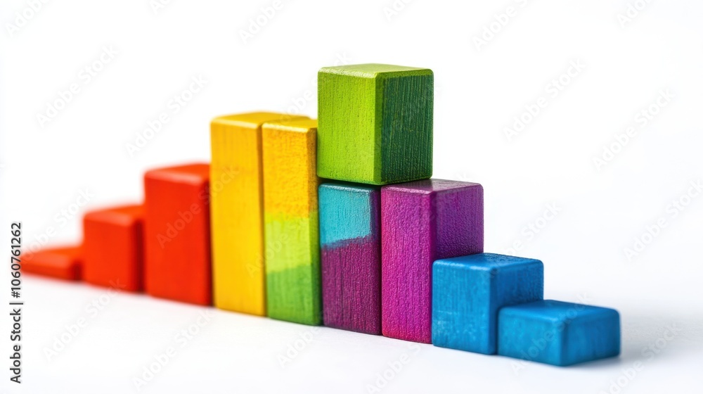 Strategic Business Growth: Mindful Planning Elements in Isolated Setting Strategic Business Growth: Mindful Planning Elements in Isolated Setting