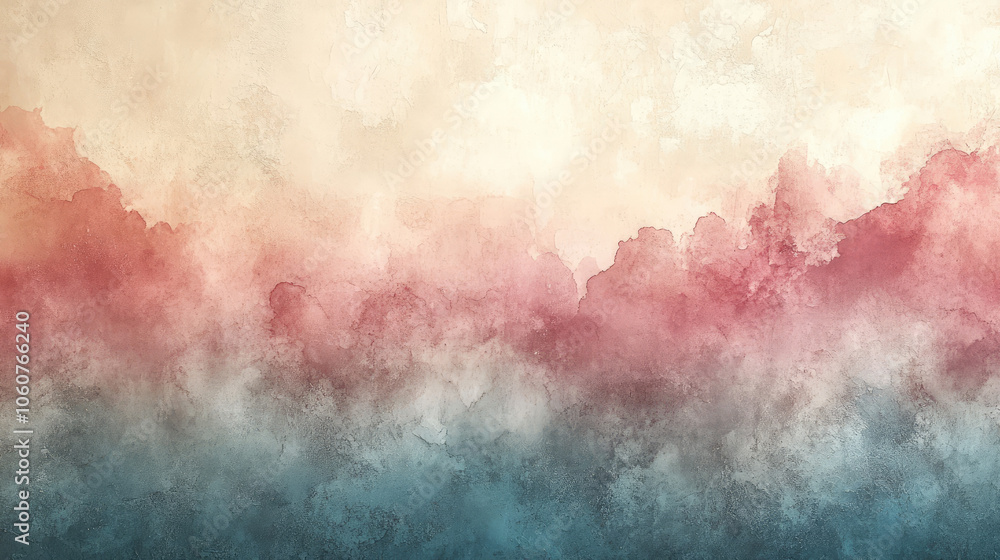 Fototapeta premium A versatile collection of background illustrations, including modern abstract shapes, minimalist gradients, retro textures, nature-inspired designs, playful doodles, and sleek cityscapes. Perfect for 