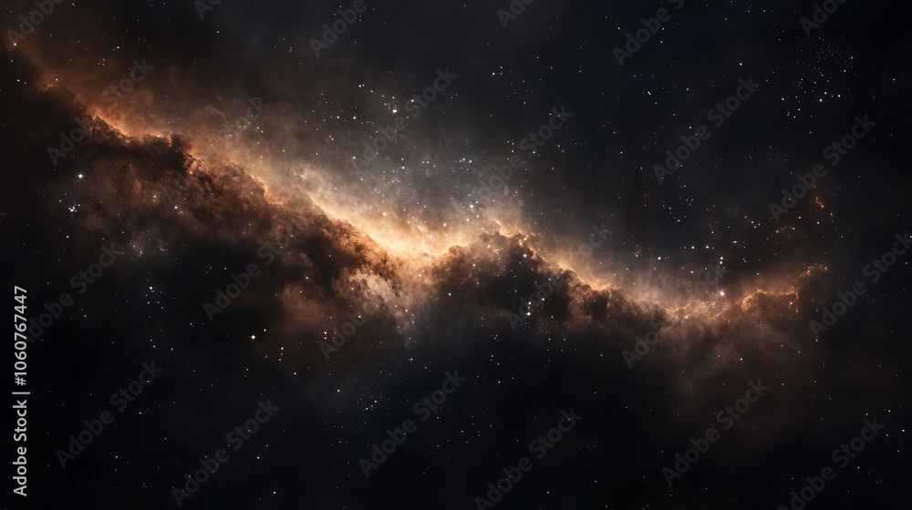 planet and galaxy planet and galaxy