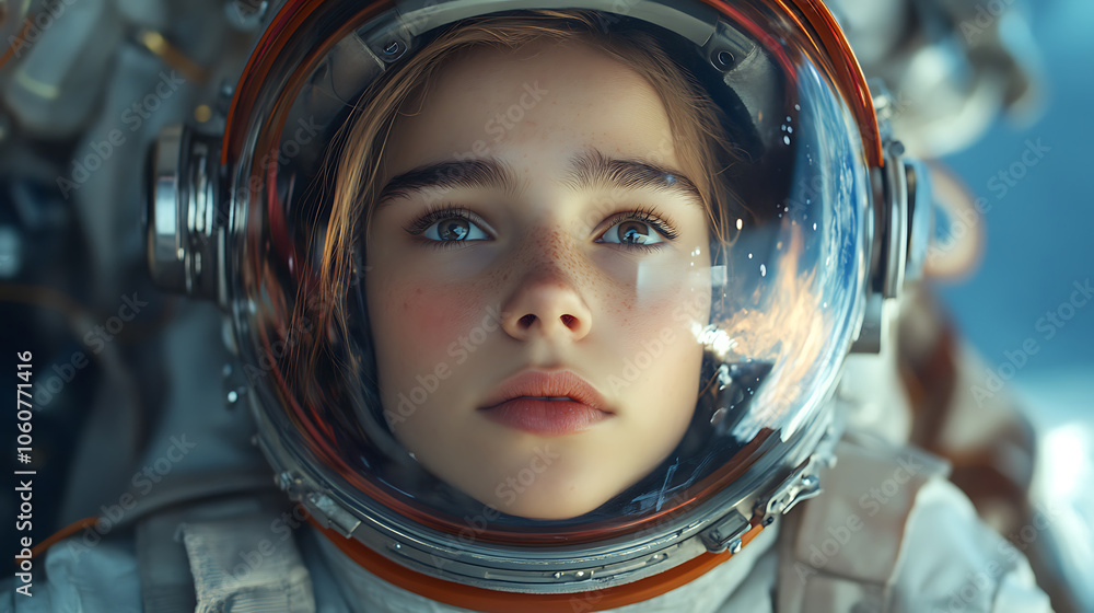 space space