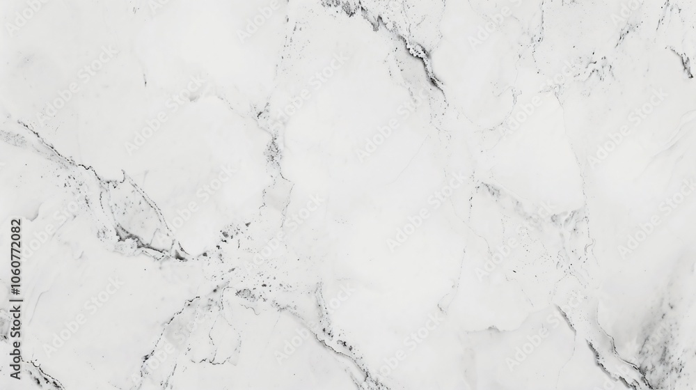 Granite texture, Marble white and grey background with space for text, grunge stone. Granite texture, Marble white and grey background with space for text, grunge stone.
