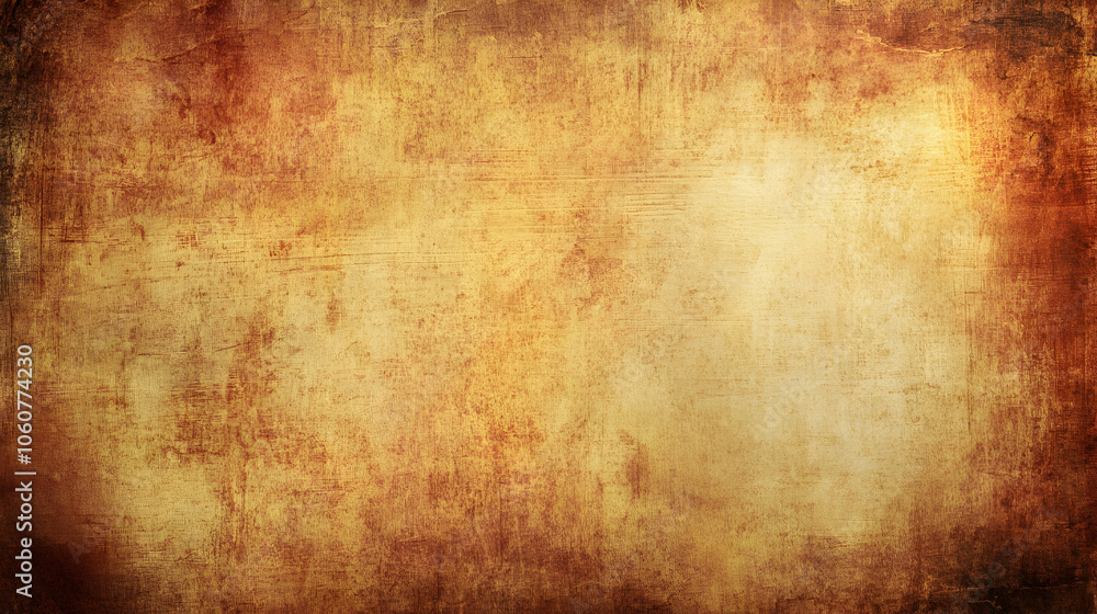 old paper texture. illustration old paper texture. illustration