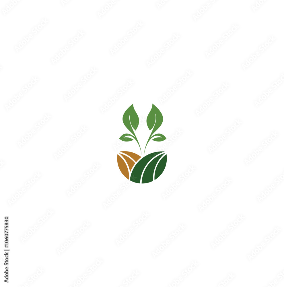 plantation garden green hill logo plantation garden green hill logo