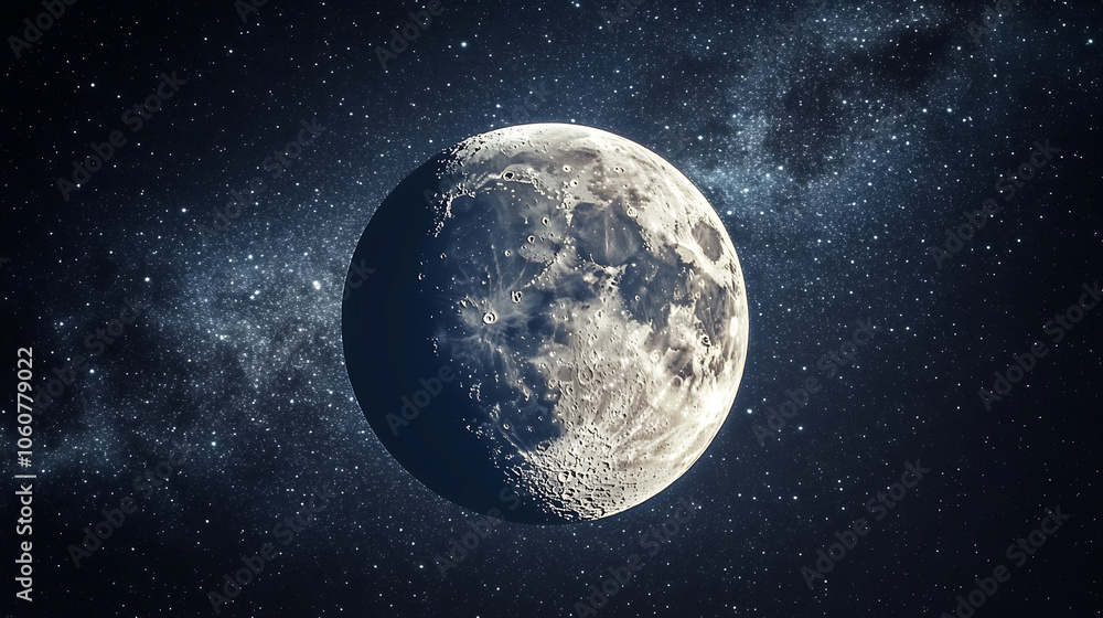 planet in universe planet in universe