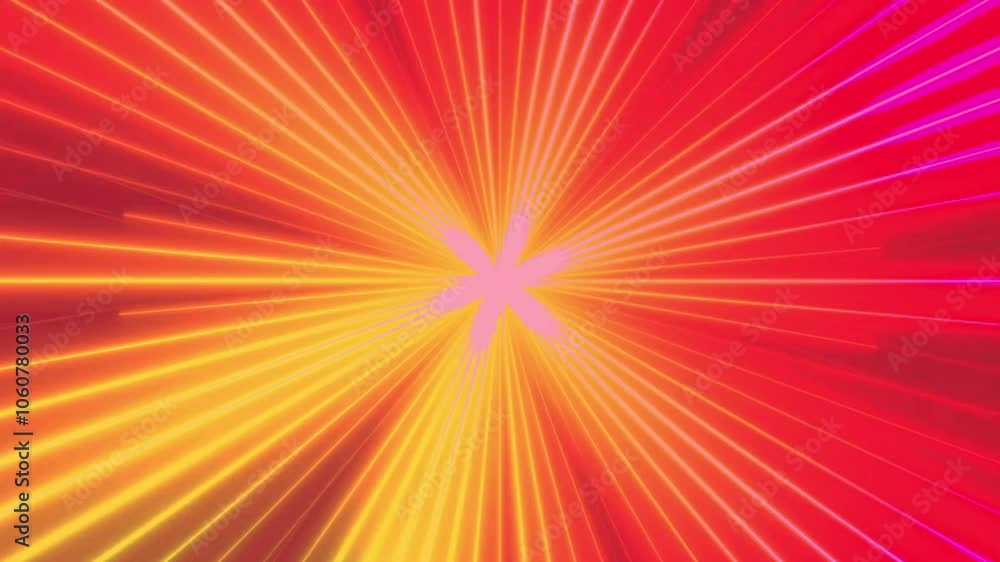 abstract background pattern lines neon light colorful glowing abstract background pattern lines neon light colorful glowing