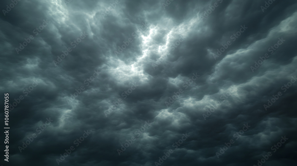 storm weather storm weather