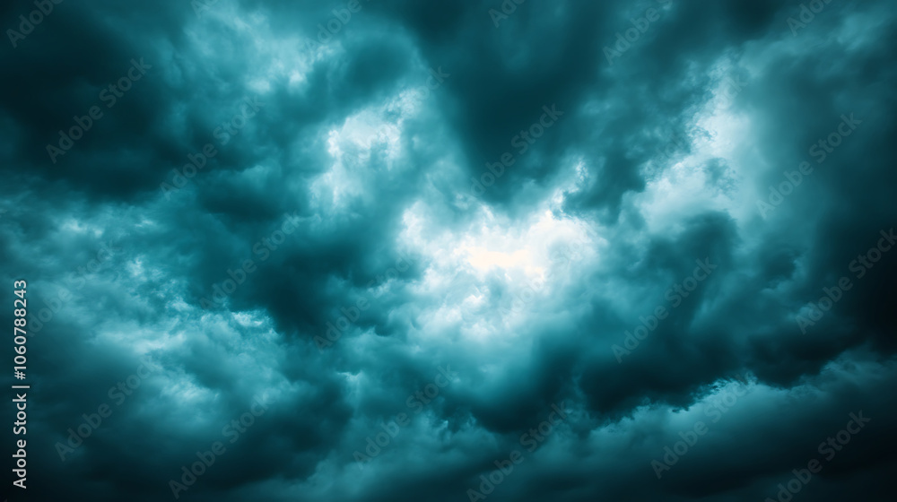storm weather storm weather