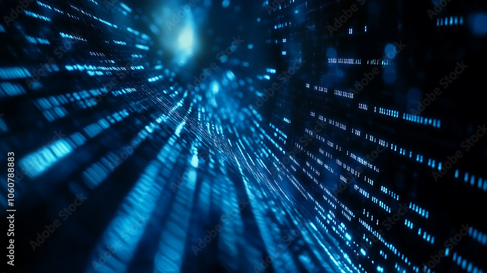 technology and science technology and science