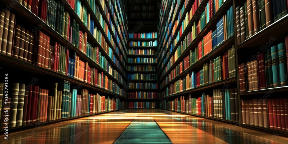 Knowledge base - e-learning possibilities, on-line shopping, banking and communication Knowledge base - e-learning possibilities, on-line shopping, banking and communication