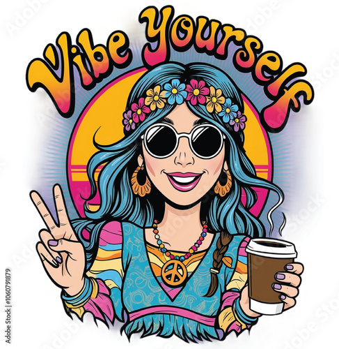t-shirt vector illustrator design