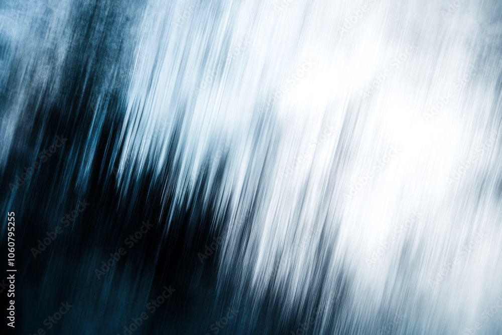 An intriguing abstract background showcasing a captivating dynamic interplay of both dark and light tones, effectively creating a glitchinspired texture that evokes a distinctly brooding atmosphere An intriguing abstract background showcasing a captivating dynamic interplay of both dark and light tones, effectively creating a glitchinspired texture that evokes a distinctly brooding atmosphere