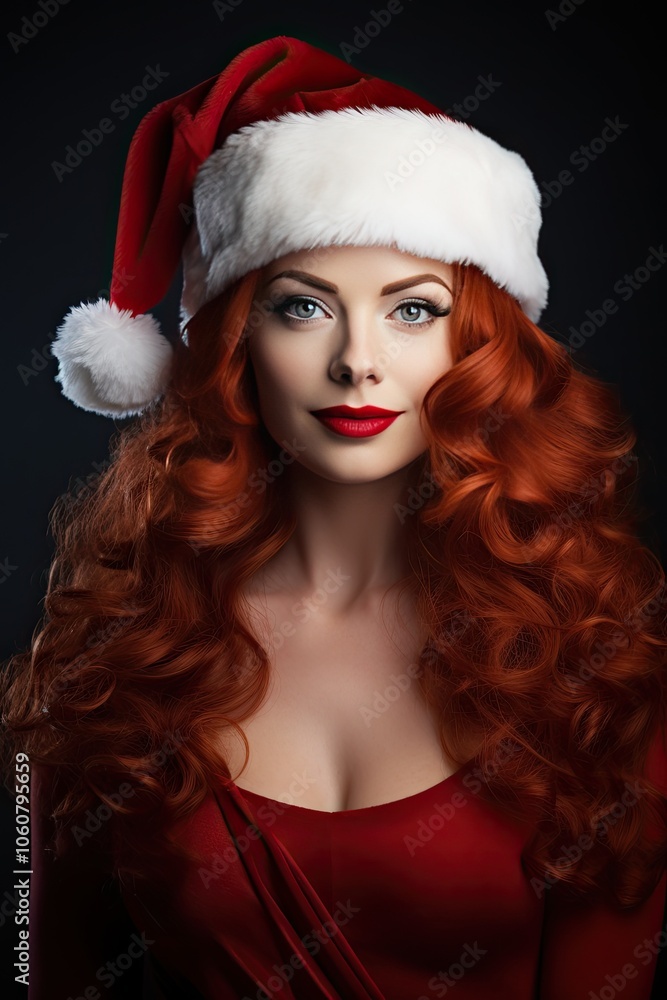 mrs Santa Claus mrs Santa Claus